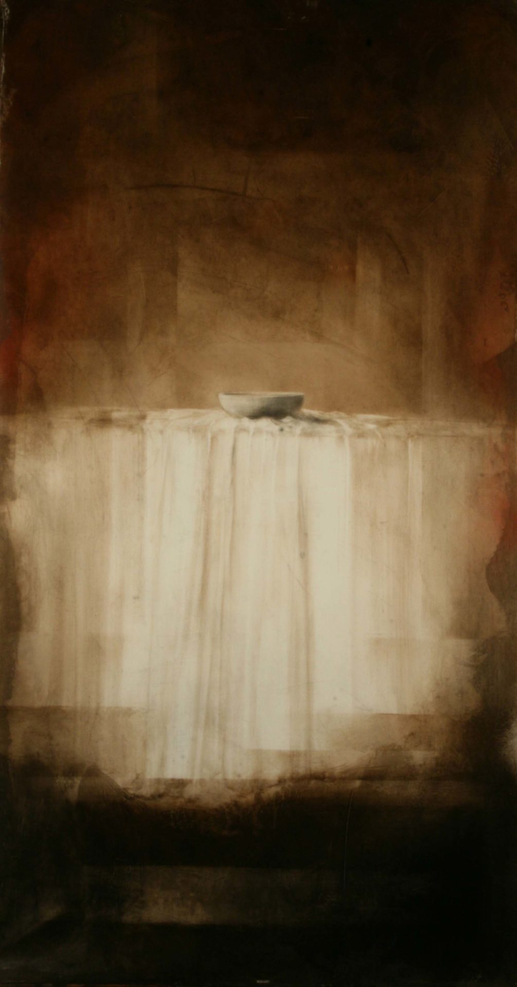 20125 Contemplacion 36x18